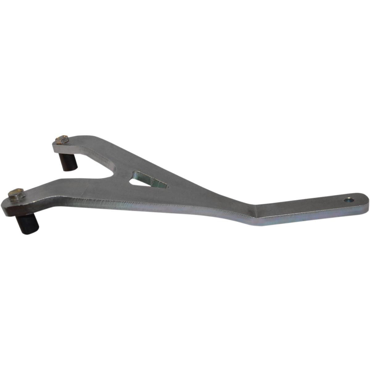 Clutch Holder P-Drive Clutch Tool