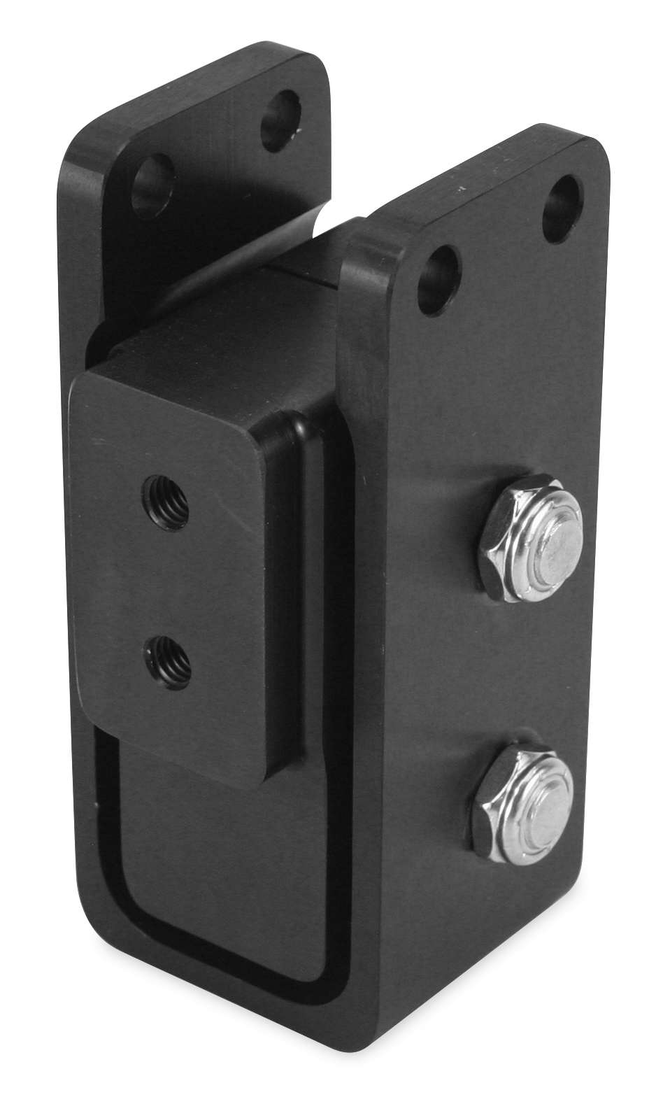 Dyna Rear Motor Mount