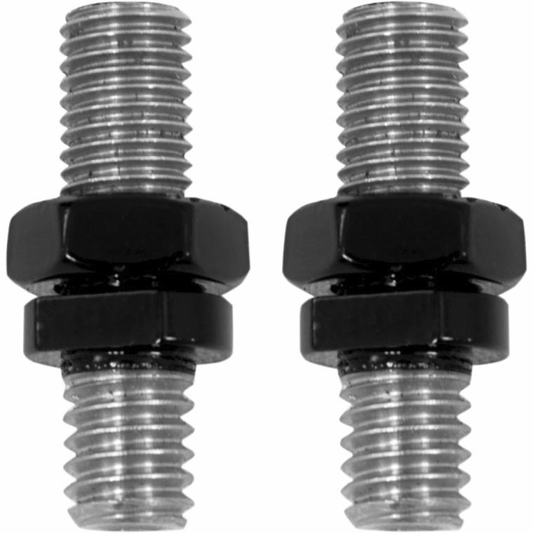 Mirror Mount Adapters