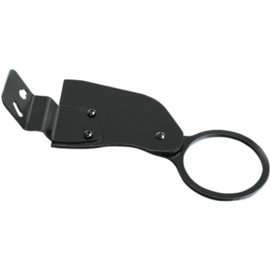 Passenger Drink Holder for Tour Pak