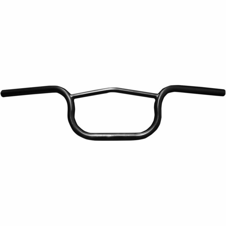 1in. Punchy Handlebar