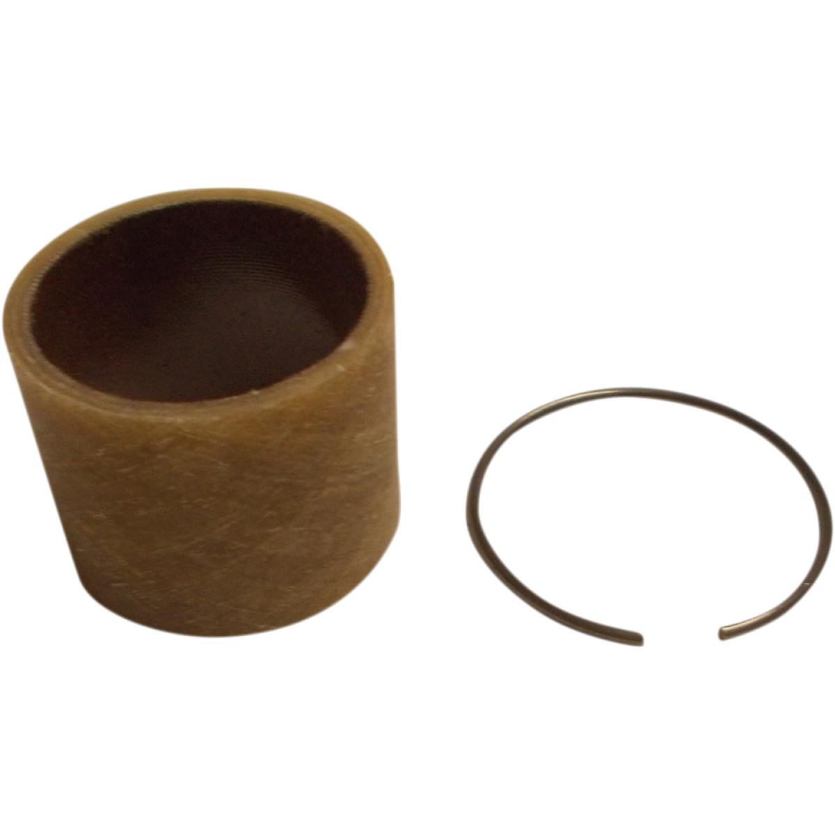 Primary Cover Bearing with Clip - 22mm