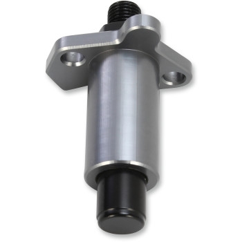 Manual Cam Chain Tensioner