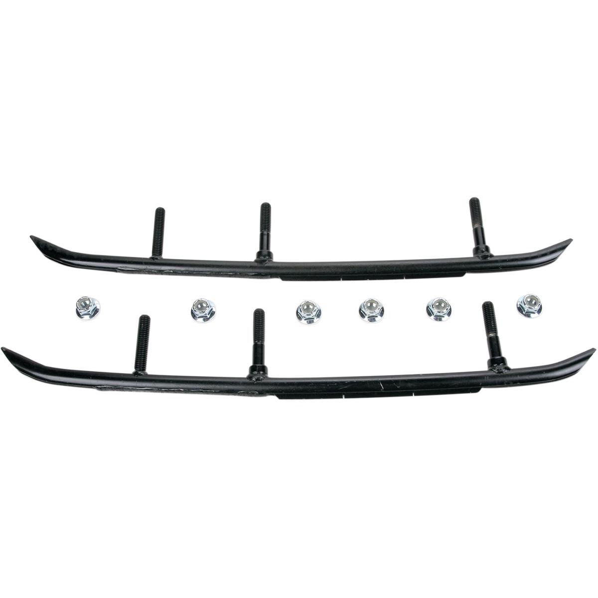 SLT Carbide w/ Keel Blade