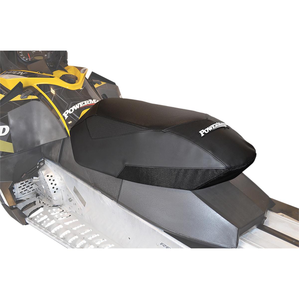 ESR Seat Riser Kit - 1.5in.