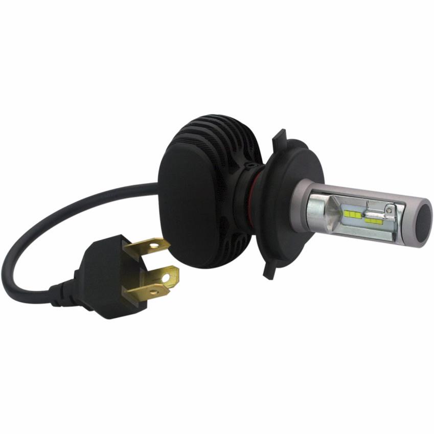 H4 LED Headlight Bulb