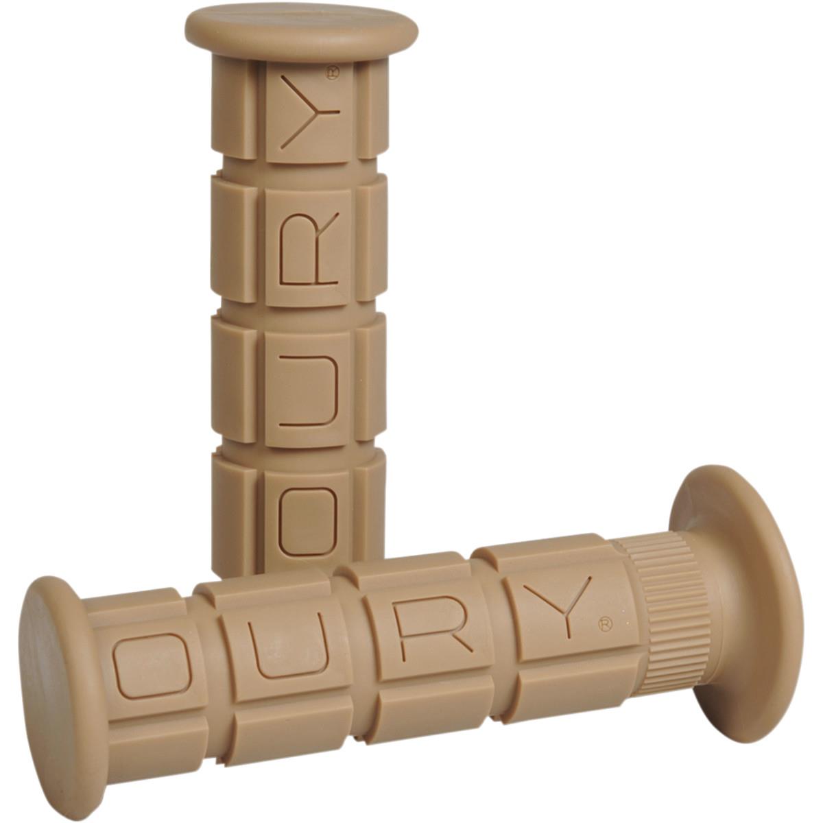 Road Grips - Muddy Brown