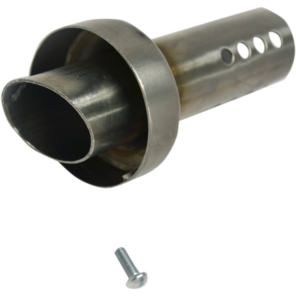 MGP Killer Silencer Baffle