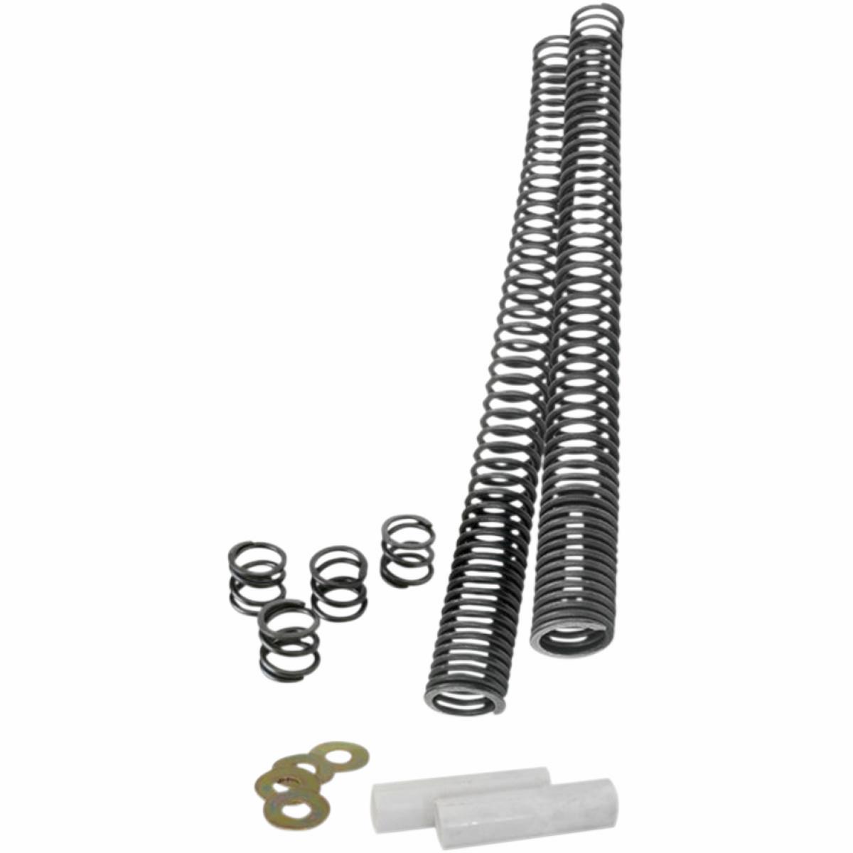 Fork Lowering Kit