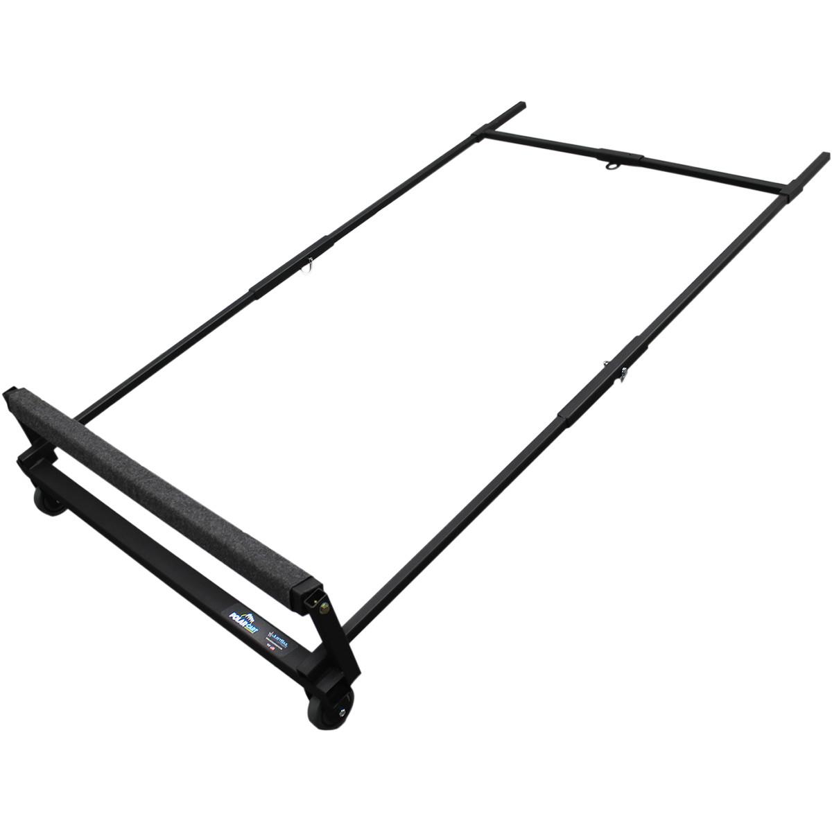Polar Cart Dolly Cart