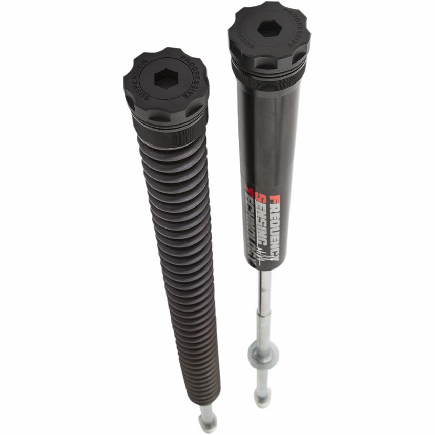 Monotube Fork Cartridge Kit
