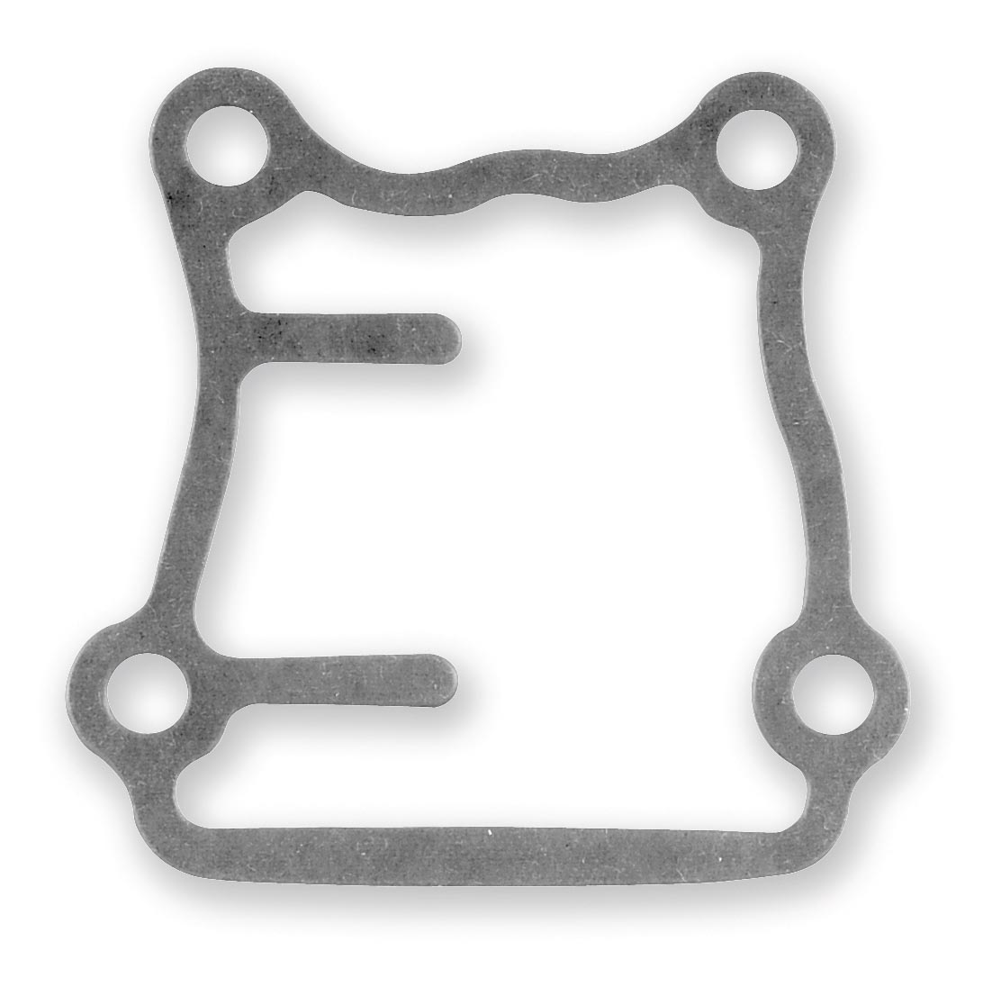 Lifter Cover Gaskets (10pk)