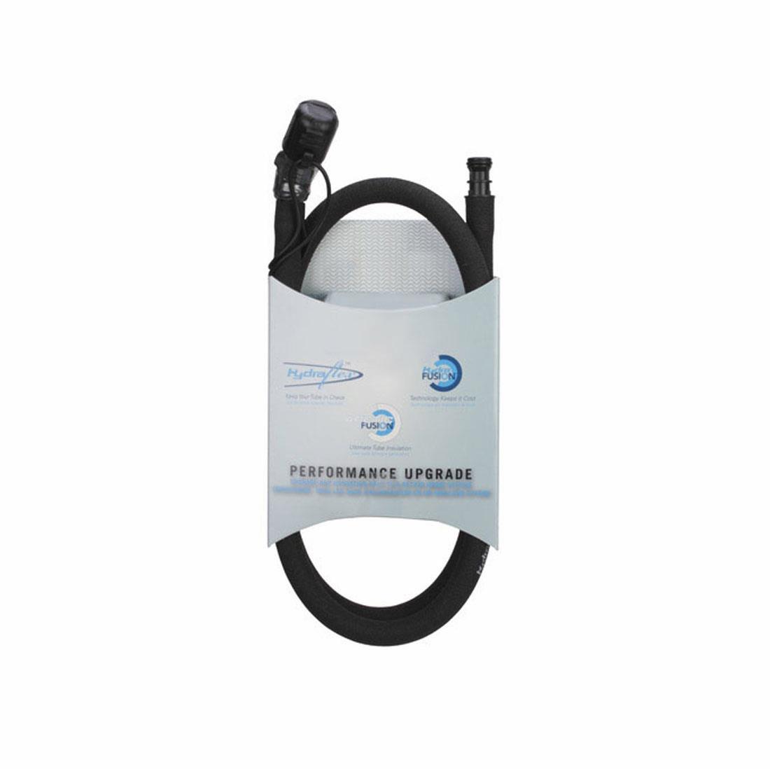 Insulated Tube Kit for Hydration System