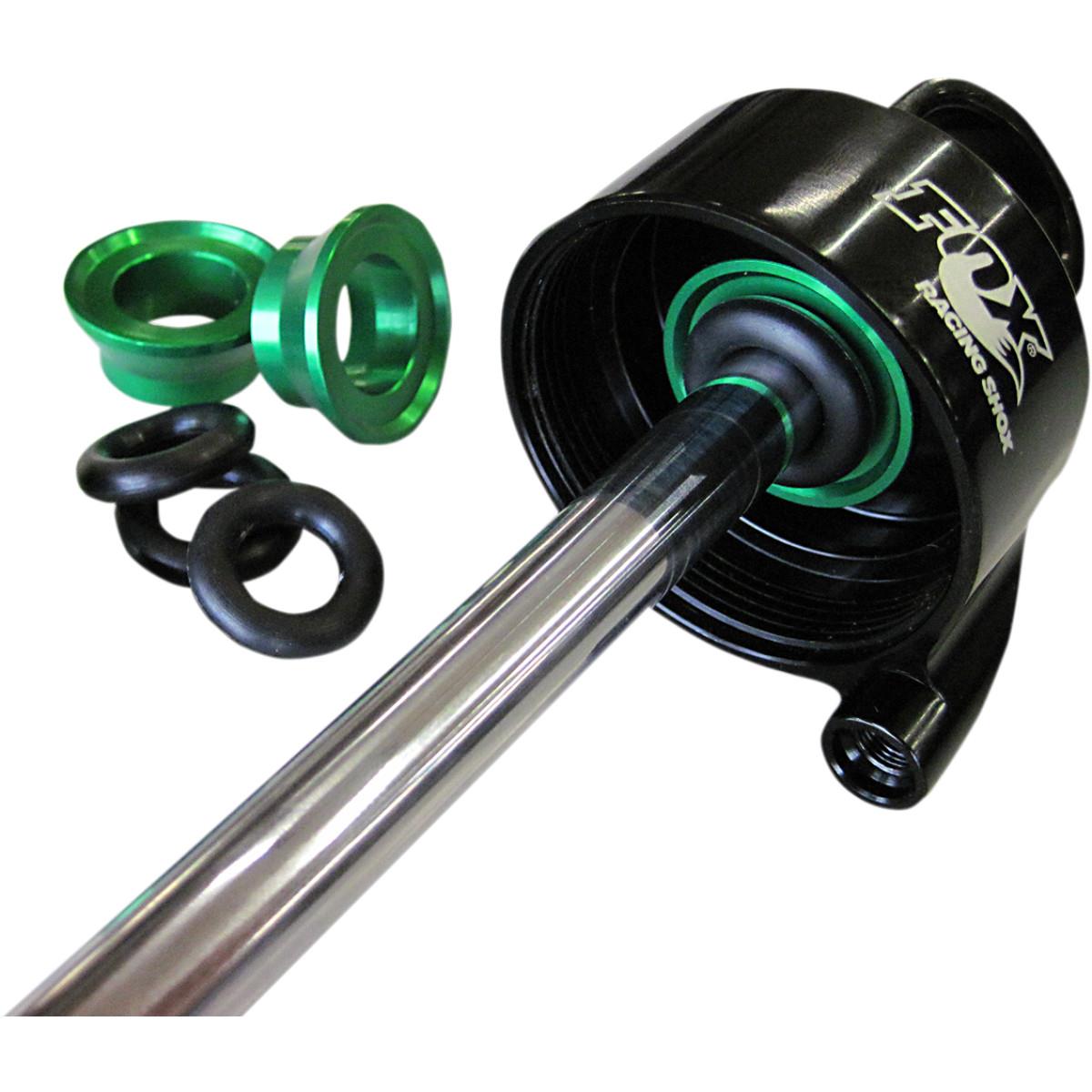 Fox Float Bumper Kit