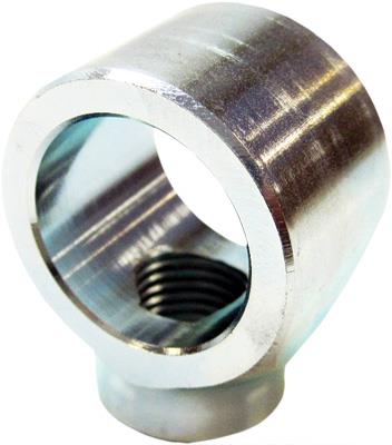 Suspension Eyelet - Rear