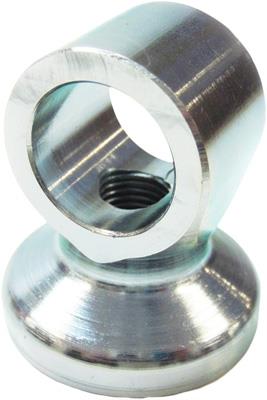 Suspension Eyelet - Rear