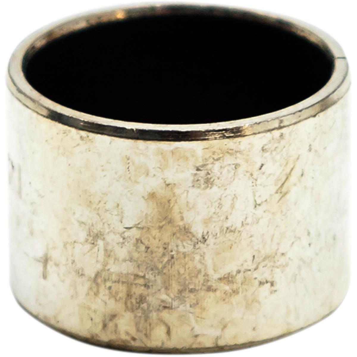 Heavy Duty Eyelet Bushing