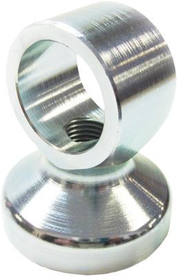 Suspension Eyelet - Center