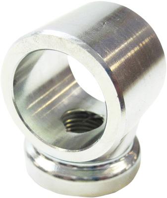 Suspension Eyelet - Front