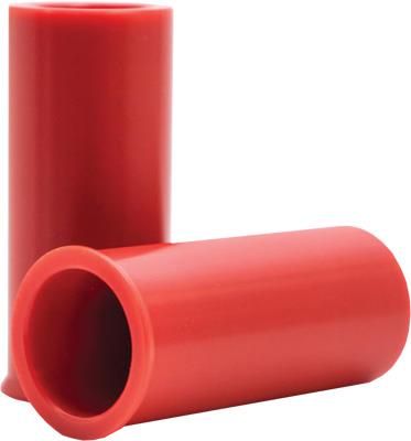 Torsion Spring Spacers