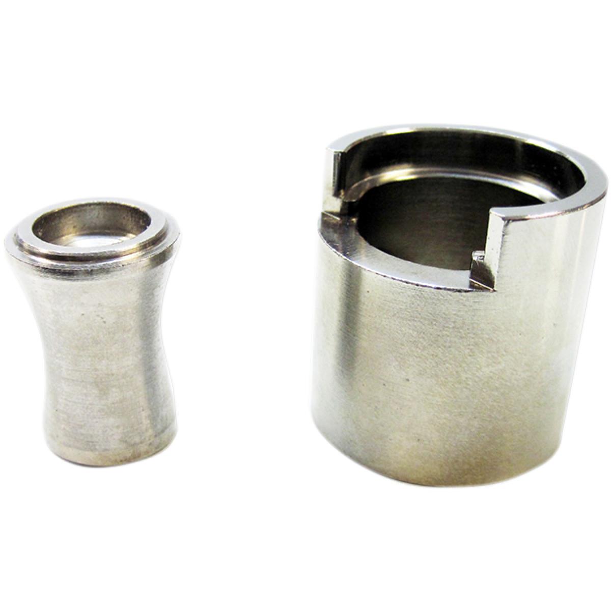 HPG Eyelet Press Tool