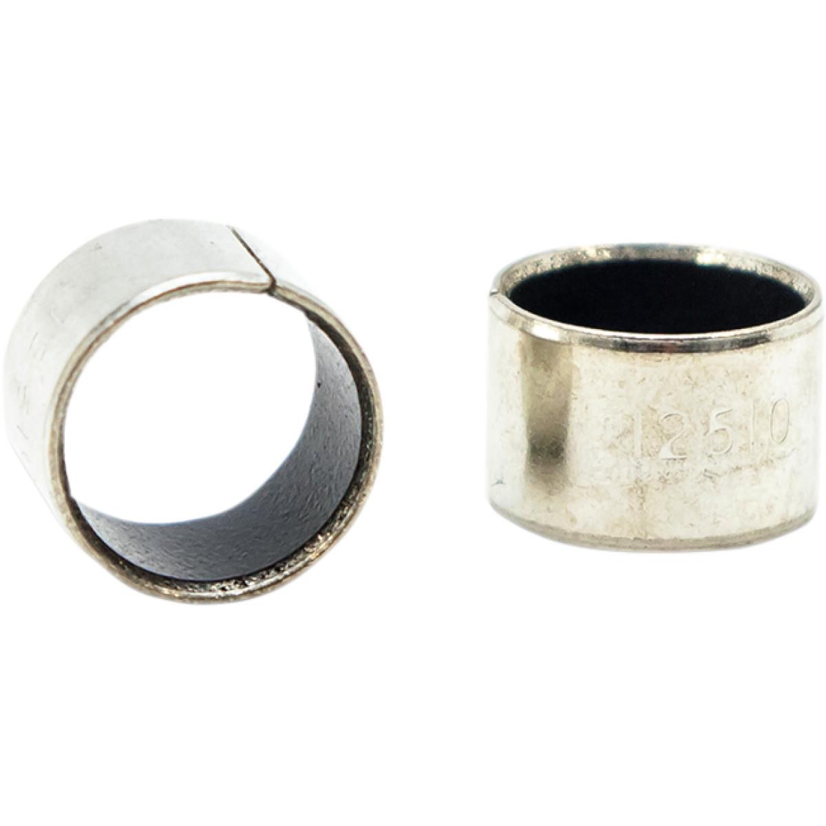 Shock Shaft Bushing - 12.5mm x 14.5mm x 12mm