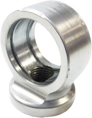 Suspension Eyelet - Front