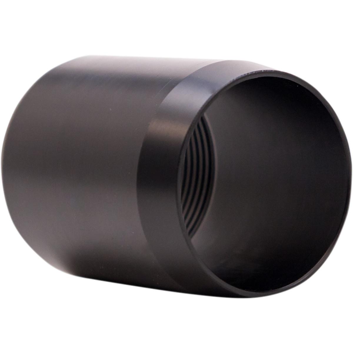 AXYS Body Spring Protector