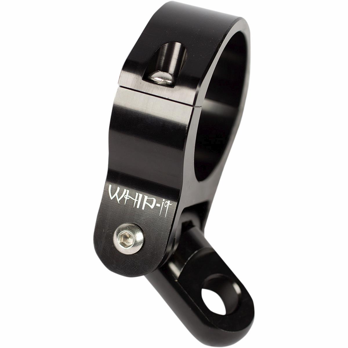 1-3/4in. Adjustable Mount for Standard and Deluxe RF Whips