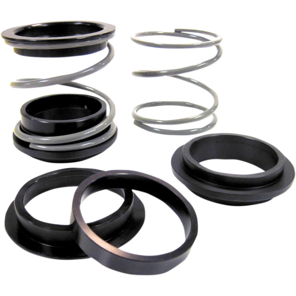 XRS Front Lowering Kits