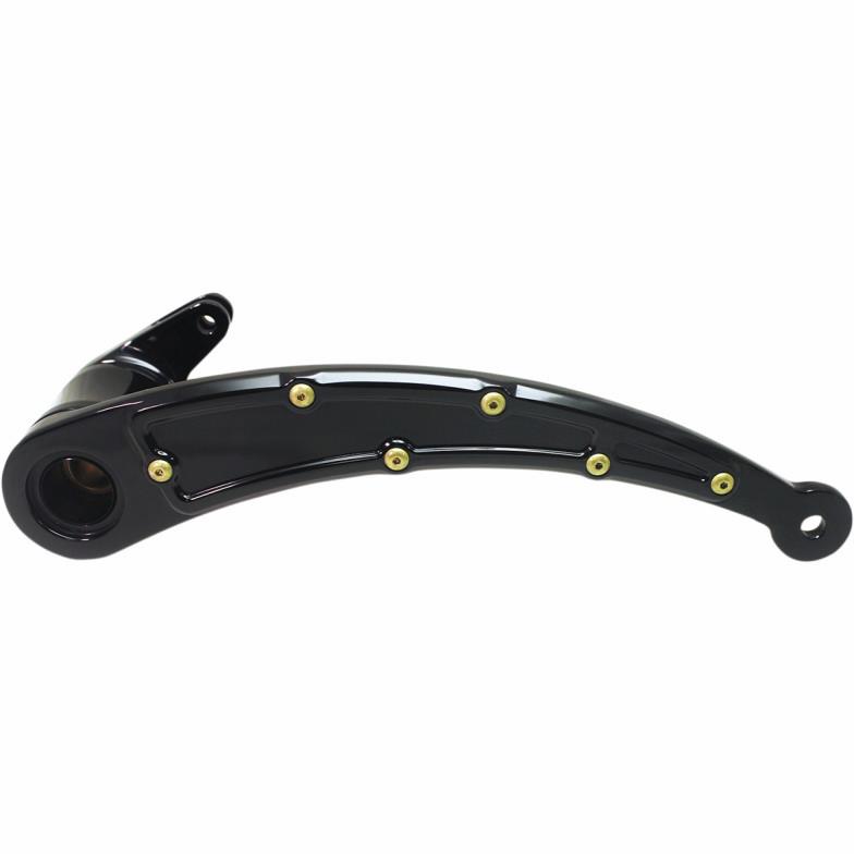 Bomber Brake Arm - Black