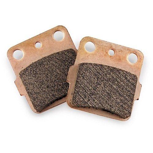 HH Sintered Brake Pads