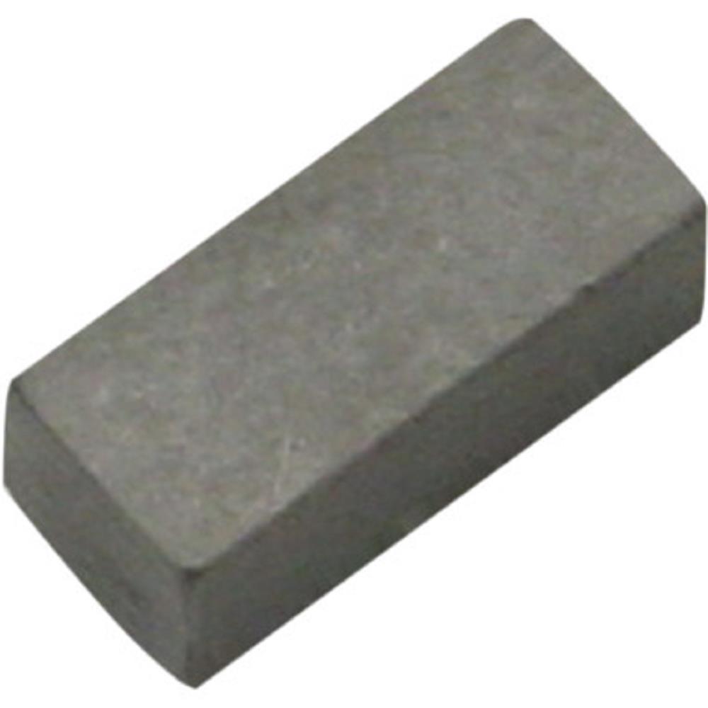 Parallel Key for Outer Cam Drive Gear Kits - .188in. x .150in. x .420in.