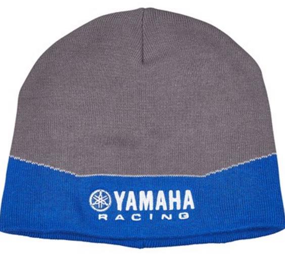 Racing Beanie (2016)