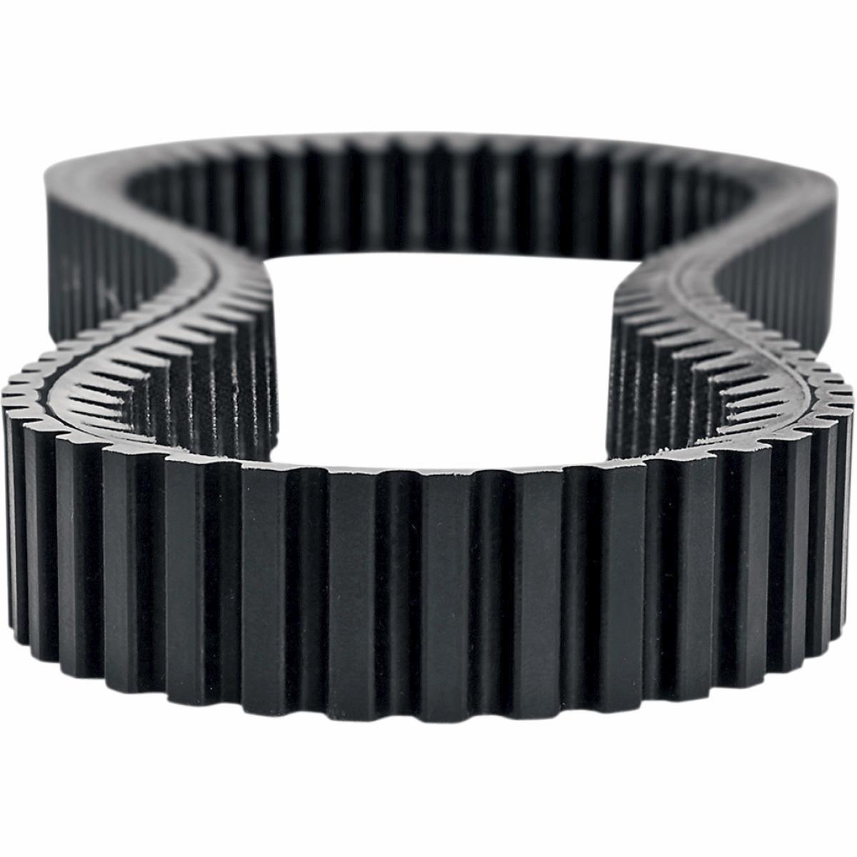 Severe Duty Drive Belt