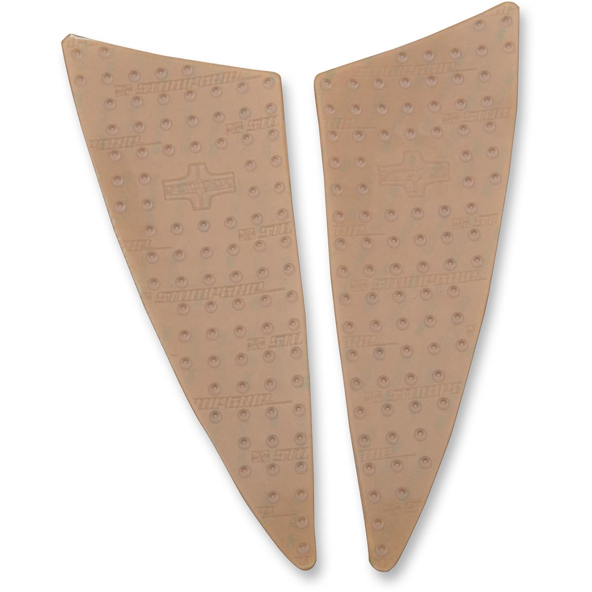 Universal Tank and Console Kit