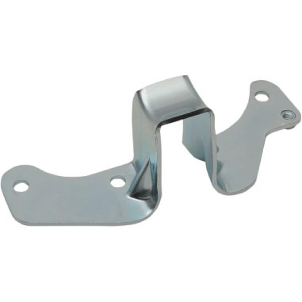 Rear Exhaust Pipe Bracket