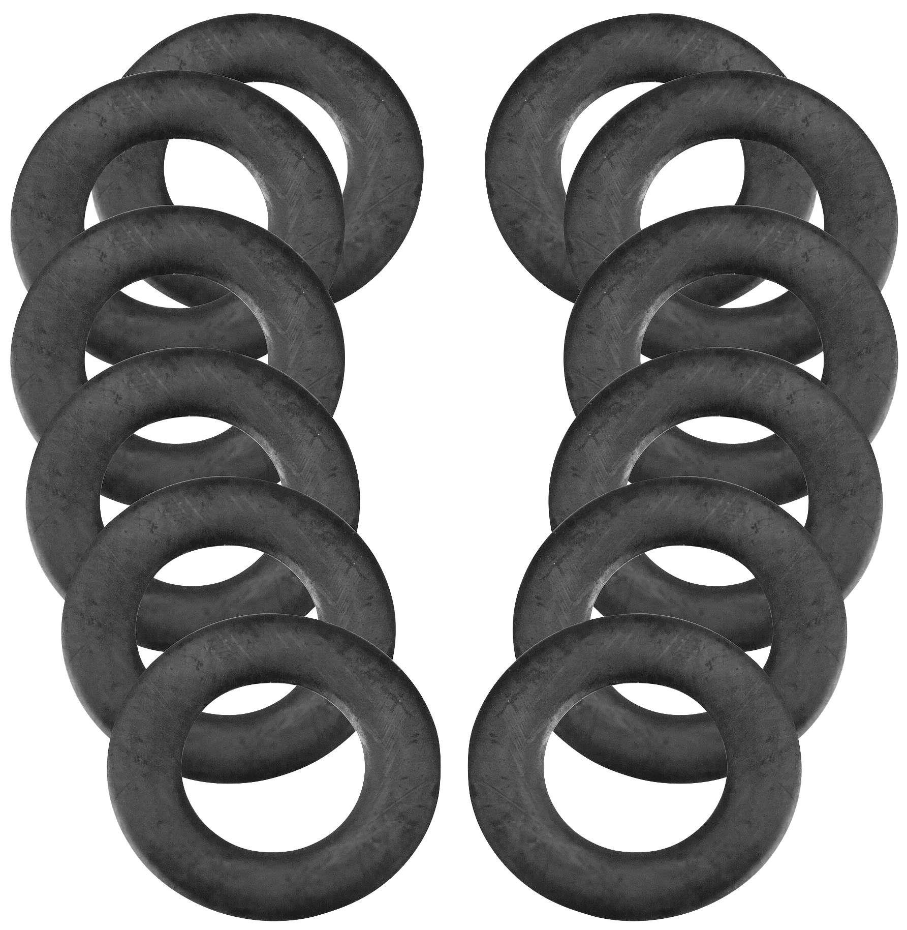 Rocker Cover Washers  - 12 pk.