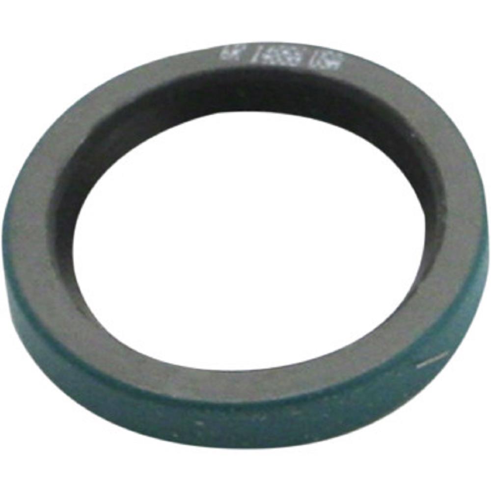 Sprocket Shaft Seal