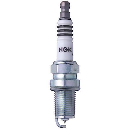 Iridium IX Spark Plugs - LMAR8AI-8