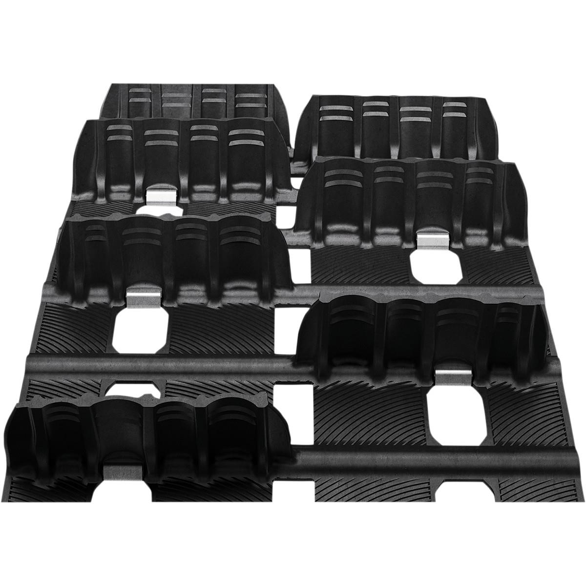 Conquer 280 Mountain Tracks - 15in. x 156in.