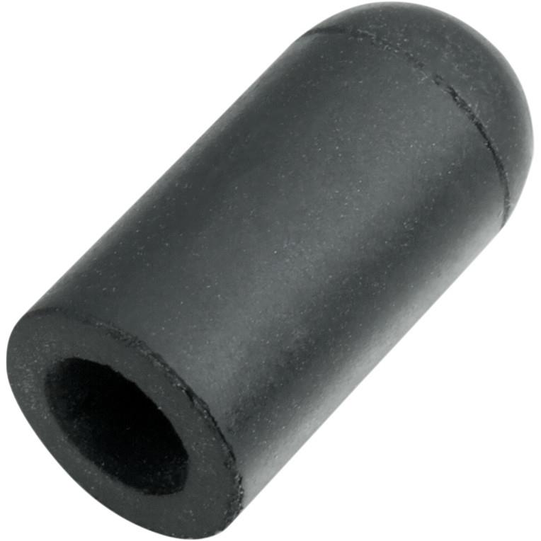 Manifold Fitting VOES Rubber Cap