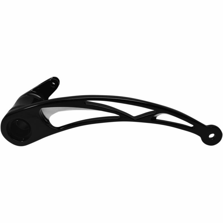 Spiro Brake Arm - Black