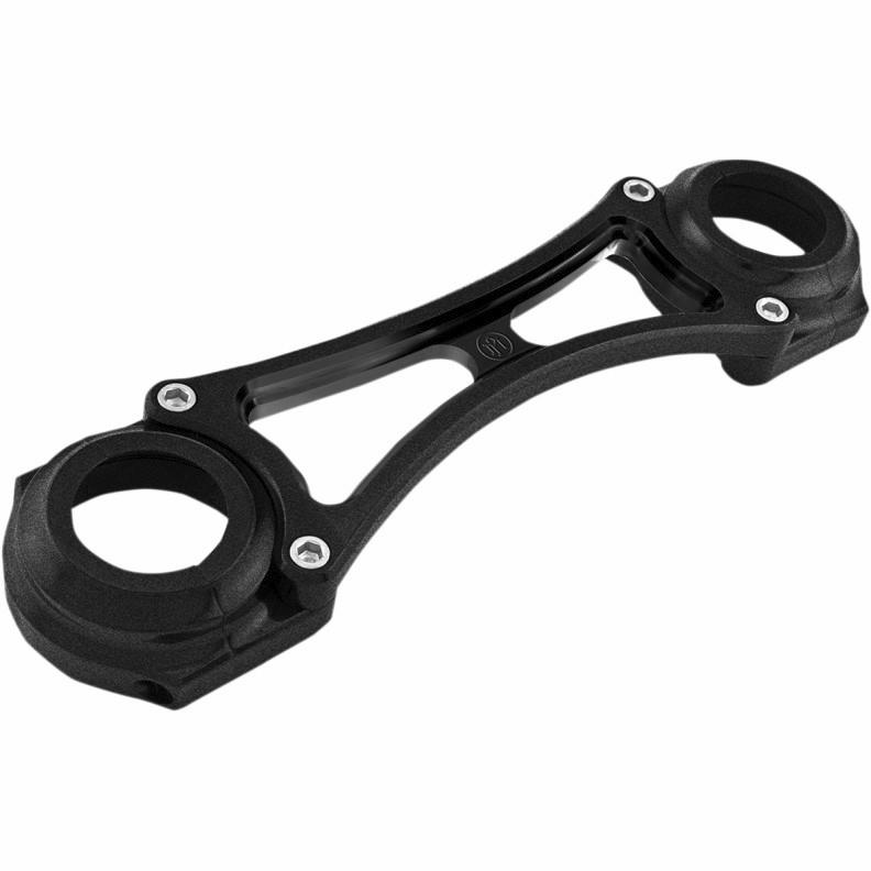 Fork Brace - Black Ops