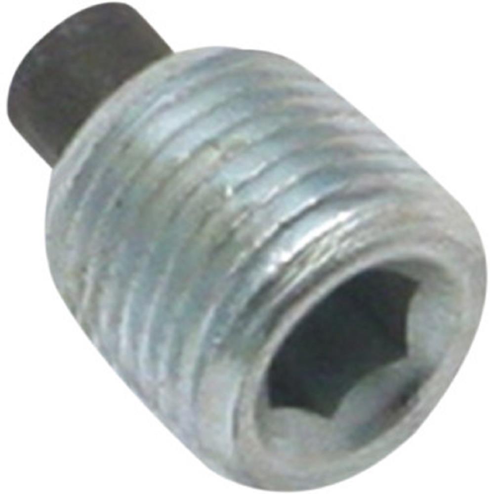1/8 NPT Magnetic Plugs