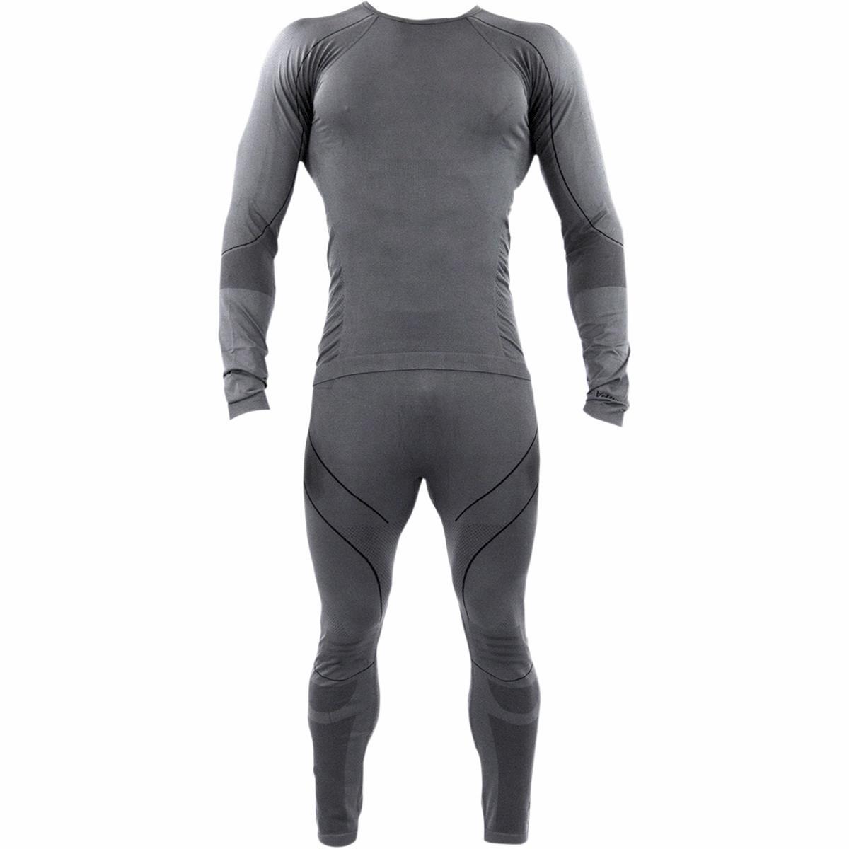 Pro Series Thermals