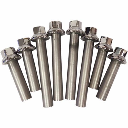 Big Power Head Bolts