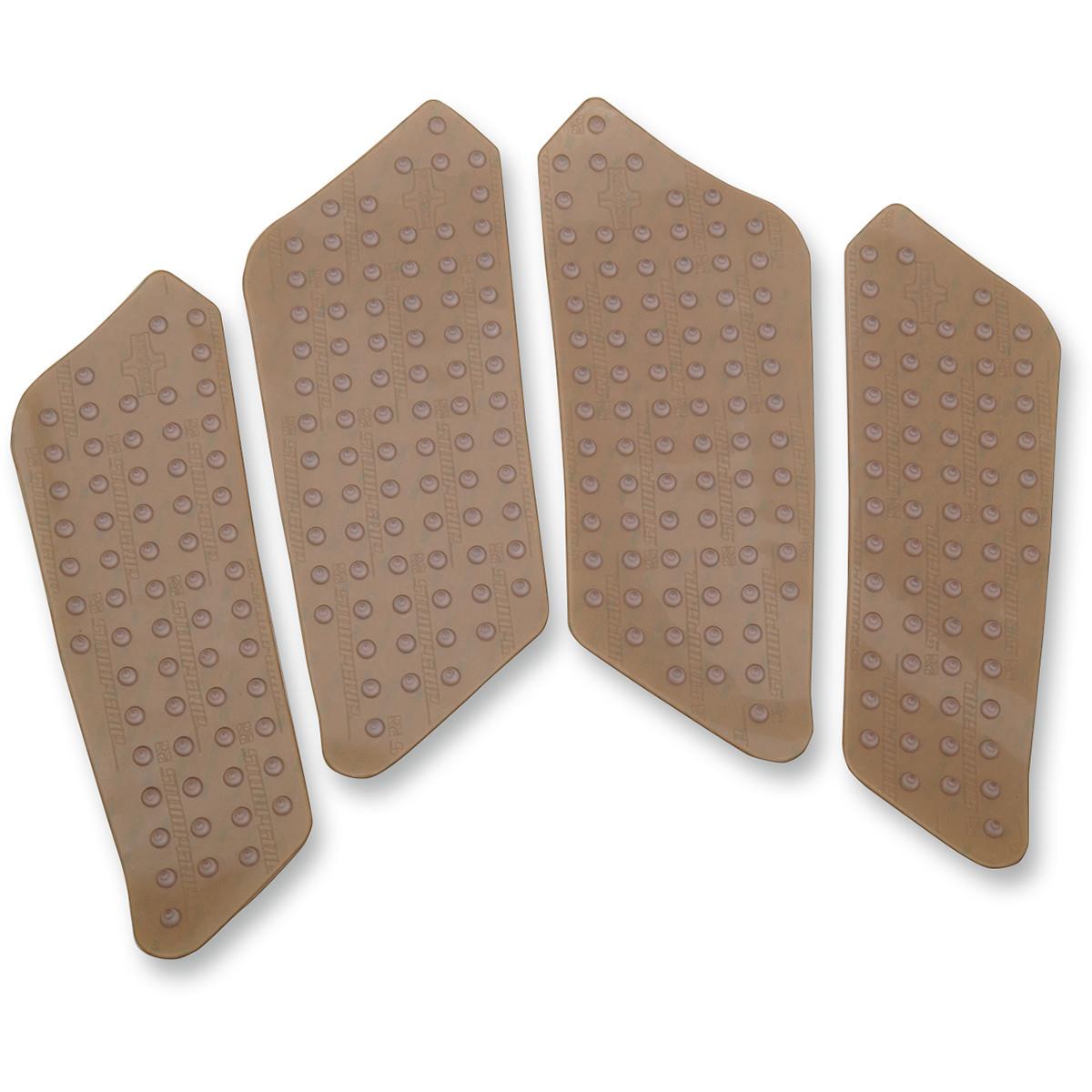 Universal Tunnel Kit