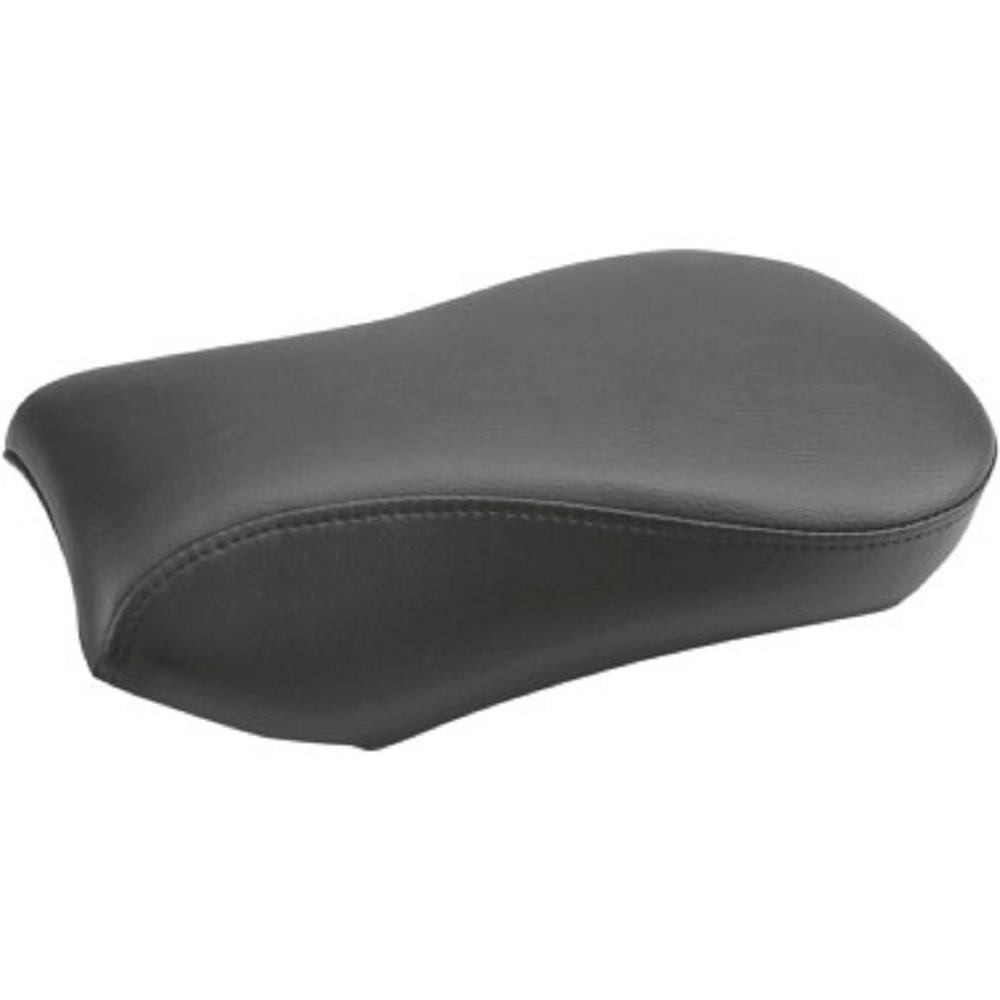 Sport Pillion Pad for Renegade Solo Seat without Studs