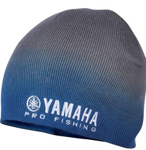 Pro Fishing Beanie